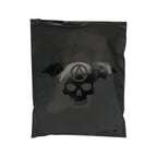 ANARCHY SOCKS (3 PACK)