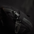 MULTIPOCKET CARGO SHORTS